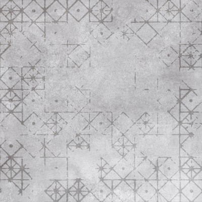 Керамогранит 25571 Motown-S/60X60/L/R 60x60