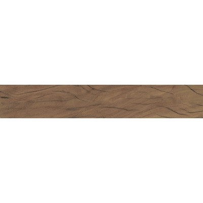 Плитка 39699 Fs Forest Plank Natural 7,3x45x0,95
