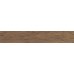 Плитка 39699 Fs Forest Plank Natural 7,3x45x0,95