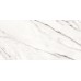 Керамогранит 17541 Bliss белый ректификат 60x120