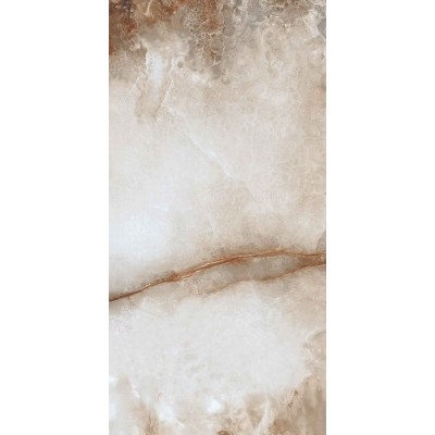 Керамогранит Ajmer Gold 60x120