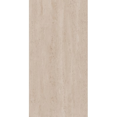 Плитка 48003R Сан-Марко бежевый матовый обрезной 40x80x1