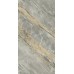 Керамогранит 610010002118 Верона Серый 45х90