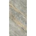 Керамогранит 610010002118 Верона Серый 45х90