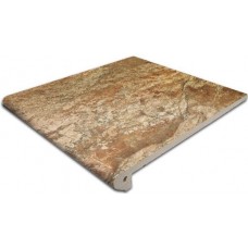 Клинкерная плитка 903892 Itaca Peldano Mix 29.3x33