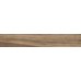 Плитка 39699 Fs Forest Plank Natural 7,3x45x0,95