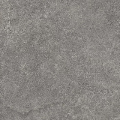 Керамогранит KM6060G0411R20 Портленд серый тёмный матовый обрезной 60x60x2