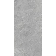 Керамогранит K-2211/SR Krater Grey 600x1200x10