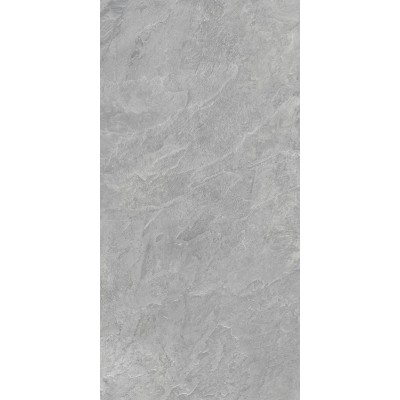 Керамогранит K-2211/SR Krater Grey 600x1200x10