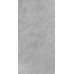 Керамогранит K-2211/SR Krater Grey 600x1200x10