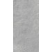 Керамогранит K-2211/SR Krater Grey 600x1200x10