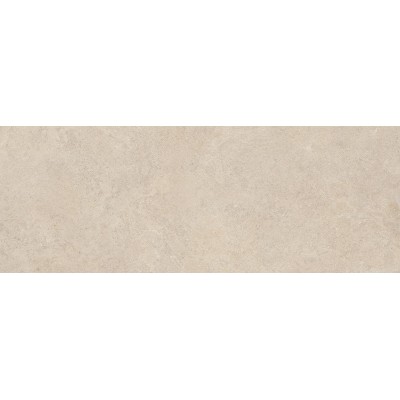 Керамогранит 42630 Versa Beige Decor ST/100X275/R 100x275