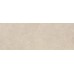 Керамогранит 42630 Versa Beige Decor ST/100X275/R 100x275