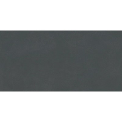 Керамогранит DD507120R Про Чементо антрацит матовый обрезной 60x119,5