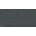 Керамогранит DD507120R Про Чементо антрацит матовый обрезной 60x119,5