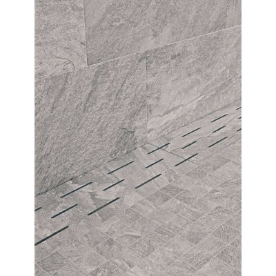 Ступени 620070000838 Climb ICE X2 SCALINO FRONTALE 30x60