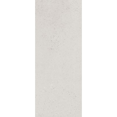 Плитка 7255 Скарпа серый светлый матовый 20x50x0,8