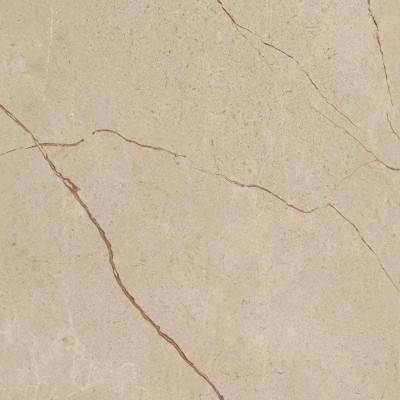 Керамогранит 6461-0417 Полдень песочный 60х60