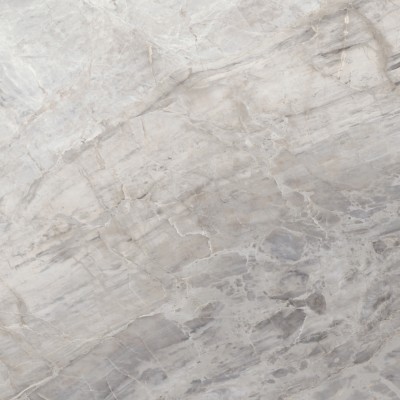 Керамогранит Polar Grey Pol 60x60