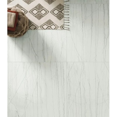 Плитка 600010002282 Charme Advance Cremo Delicato Opaco 40x80