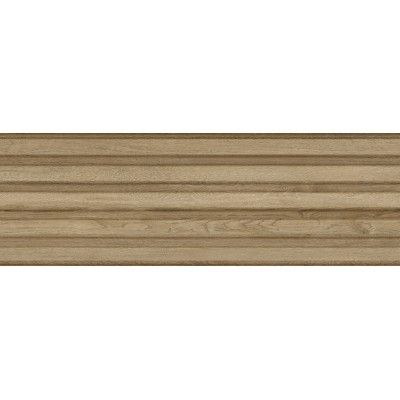 Плитка WT93WOS18 Woodstyle Oak Strip 300x900x10,5