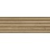 Плитка WT93WOS18 Woodstyle Oak Strip 300x900x10,5