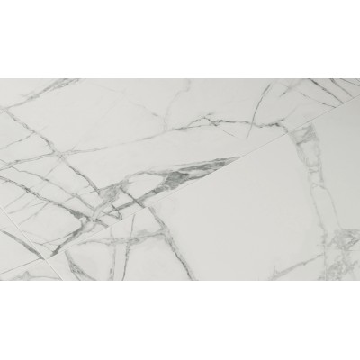 Керамогранит 610010001925 Charme Deluxe Сахара Нуар Нат Рет 80x160