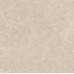 Керамогранит 42831 Versa Beige/100X100X2/A/R 100x100