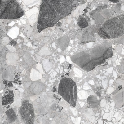 Керамогранит 41425 Sublime Cliff SP/100X100X0,8/R 100x100