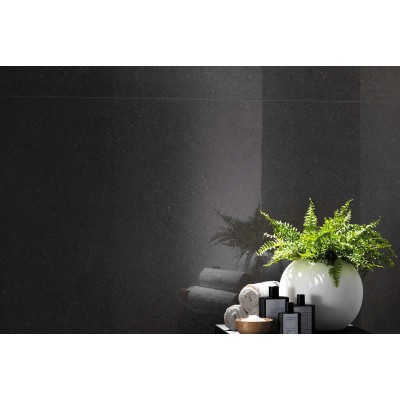 Керамогранит D221 (AULJ) Kone White Grip 30x60