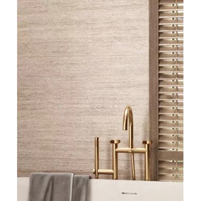 Плитка 100363910 Deco Taranto Gold 59.6х150