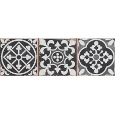 Плитка 13715 C. Fs Faenza-N 11x33