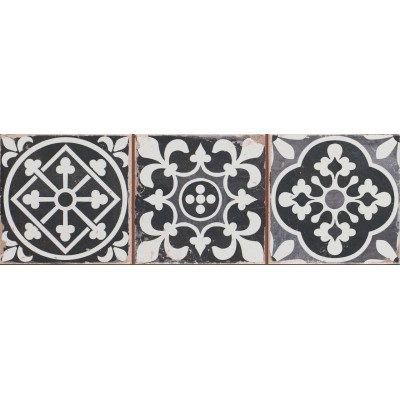 Плитка 13715 C. Fs Faenza-N 11x33