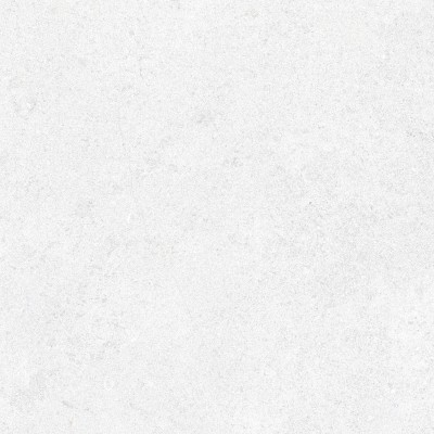 Керамогранит 38135 Cluny White SF/60X60X0,9/R 60x60