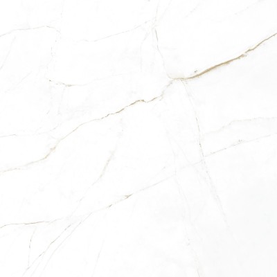 Керамогранит 41145 Dual White SP/100x100x0,8/R 100x100