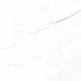 Керамогранит 41145 Dual White SP/100x100x0,8/R 100x100