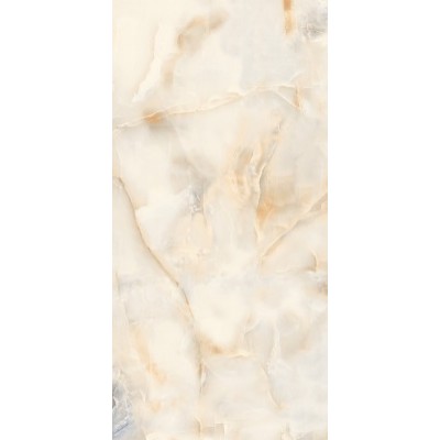 Керамогранит Mystery Cream 60х120