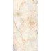 Керамогранит Mystery Cream 60х120