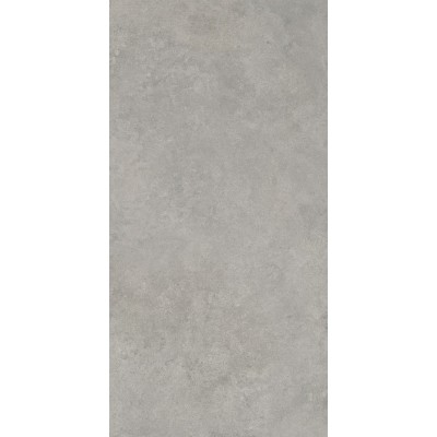 Керамогранит K948557R0001VTER CementBase Серый Матовый R10A Ректификат 60x120