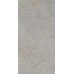 Керамогранит K948557R0001VTER CementBase Серый Матовый R10A Ректификат 60x120