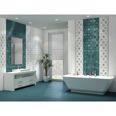 Плитка Devore Light 31.5x63