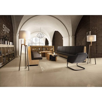 Ступени 620070001117 Moka Scalino Frontale 33x60