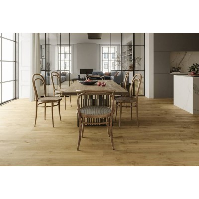 Мозаика AO3K Heartwood Malt Marble Chevron 29,4x28,7