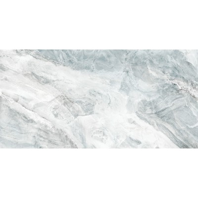 Керамогранит D12057M Waterfall Sky 120x60