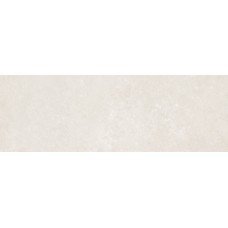 Плитка 40302 Ground Bone/33,3X100X0,86/R 33,3x100