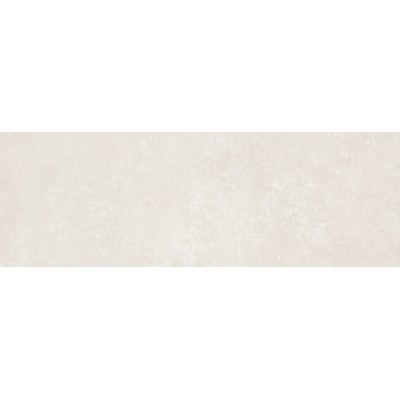 Плитка 40302 Ground Bone/33,3X100X0,86/R 33,3x100