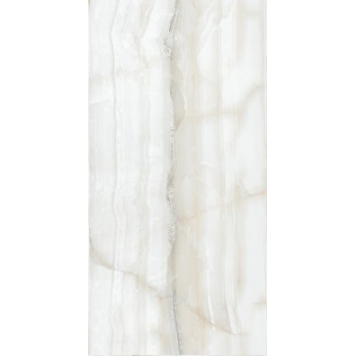 Керамогранит 712 VALENTINO 60x120