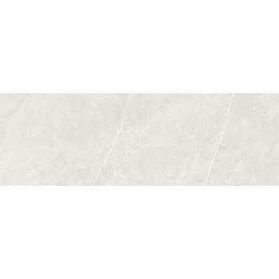 Плитка 791 Andora Light 32,5х100