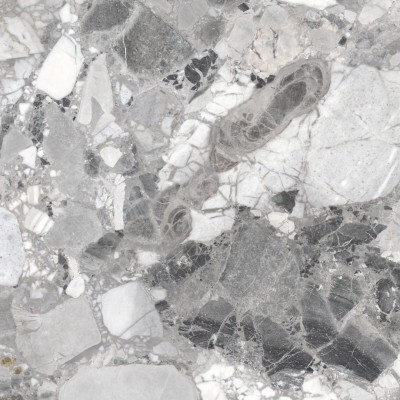 Керамогранит 41425 Sublime Cliff SP/100X100X0,8/R 100x100