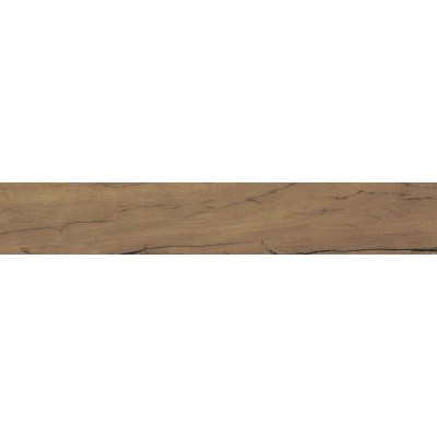 Плитка 39699 Fs Forest Plank Natural 7,3x45x0,95